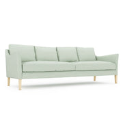 Designers Guild Essentials Skye Celadon