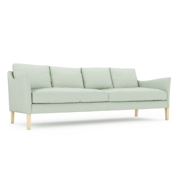 Designers Guild Essentials Skye Celadon