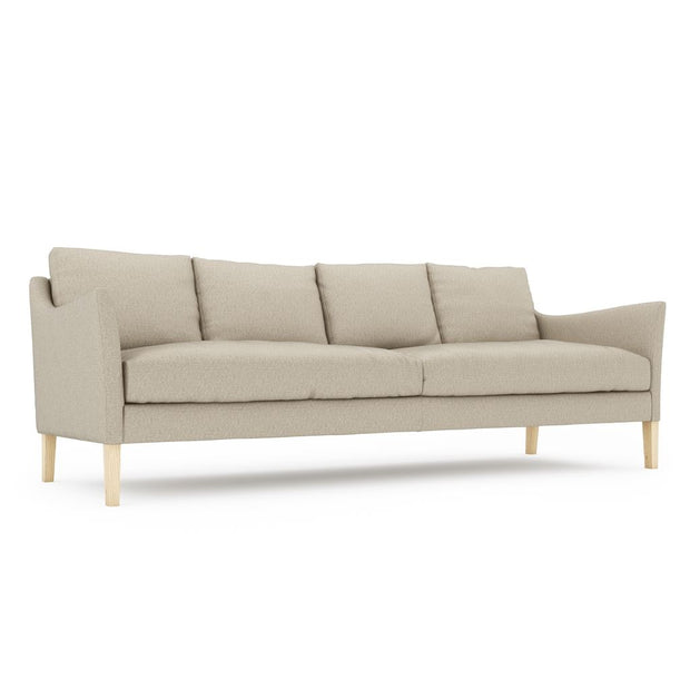 Designers Guild Essentials Skye Stone