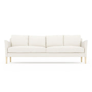 Designers Guild Essentials Skye Chalk