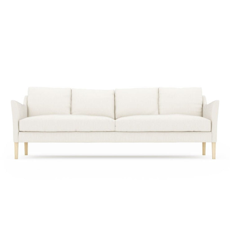 Designers Guild Essentials Skye Chalk