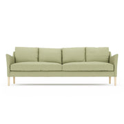 Designers Guild Essentials Skye Peridot