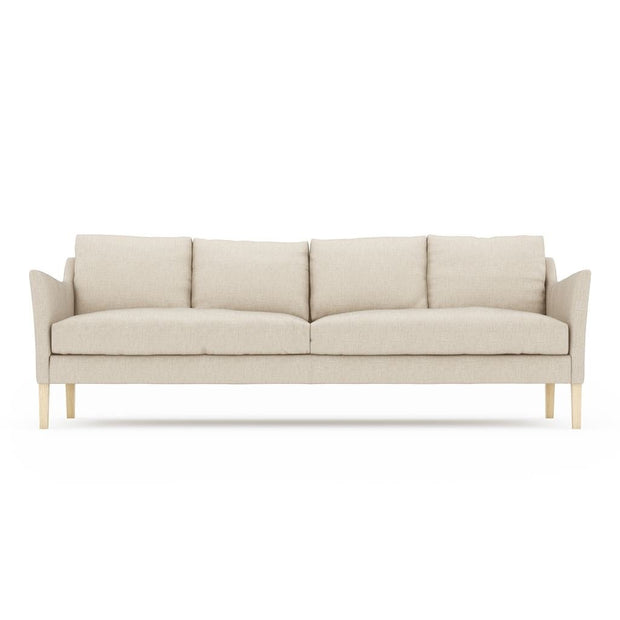 Designers Guild Essentials Skye Greige