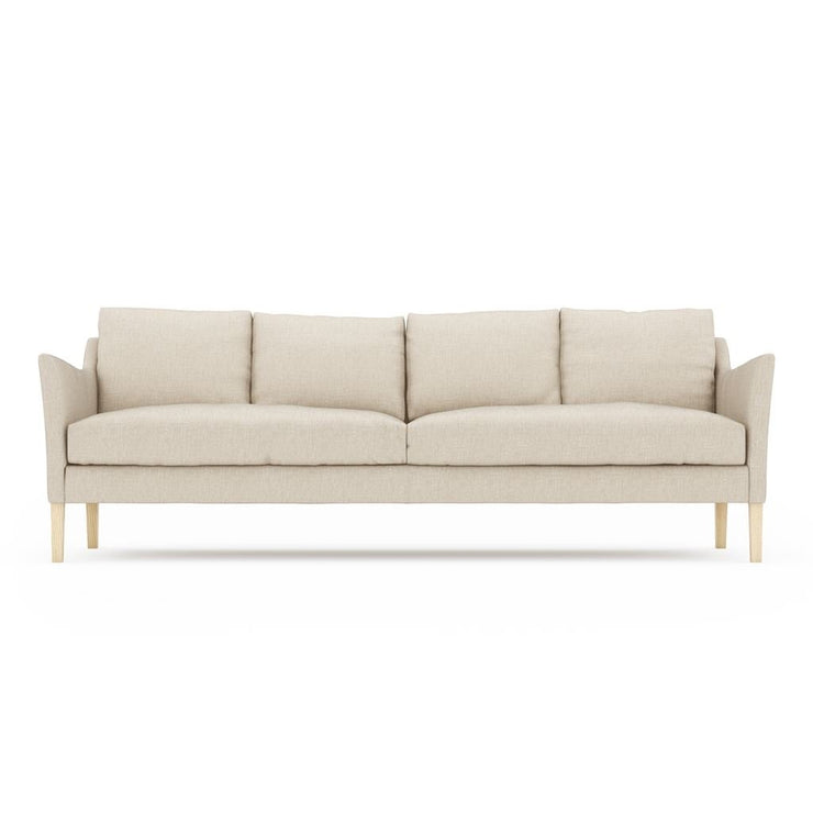 Designers Guild Essentials Skye Greige