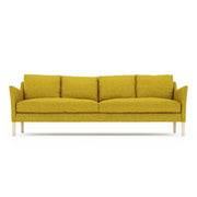 Designers Guild Essentials Skipton Alchemilla