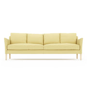 Designers Guild Essentials Skye Straw