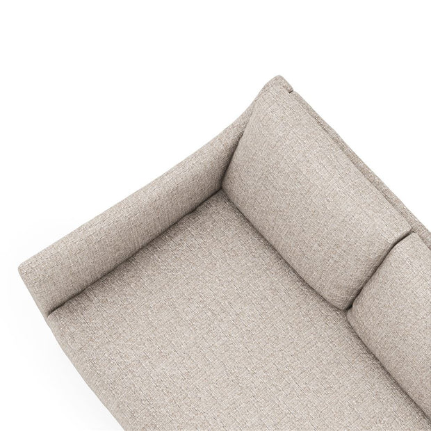 Designers Guild Essentials Skipton Fawn