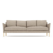 Designers Guild Essentials Skipton Driftwood