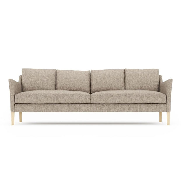 Designers Guild Essentials Skipton Driftwood