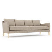 Designers Guild Essentials Skipton Driftwood