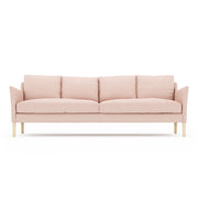 Designers Guild Essentials Skye Blossom