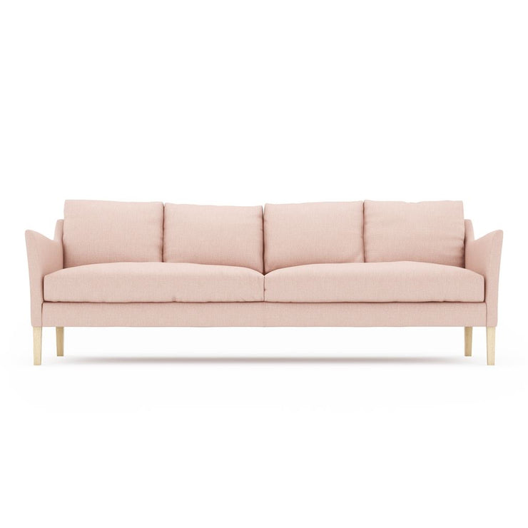 Designers Guild Essentials Skye Blossom