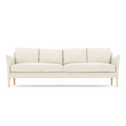 Designers Guild Essentials Skipton Calico