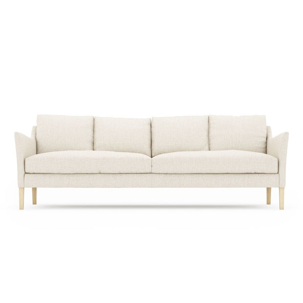 Designers Guild Essentials Skipton Calico