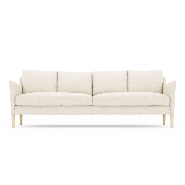 Designers Guild Essentials Skipton Calico