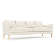 Designers Guild Essentials Skipton Calico