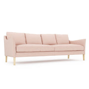 Designers Guild Essentials Skye Blossom