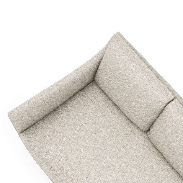 Designers Guild Essentials Skipton Mist