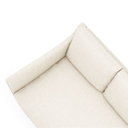 Designers Guild Essentials Skipton Calico