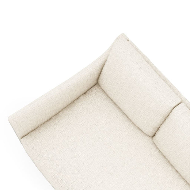 Designers Guild Essentials Skipton Calico