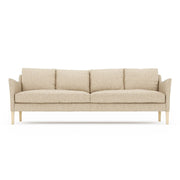 Designers Guild Essentials Skipton Natural