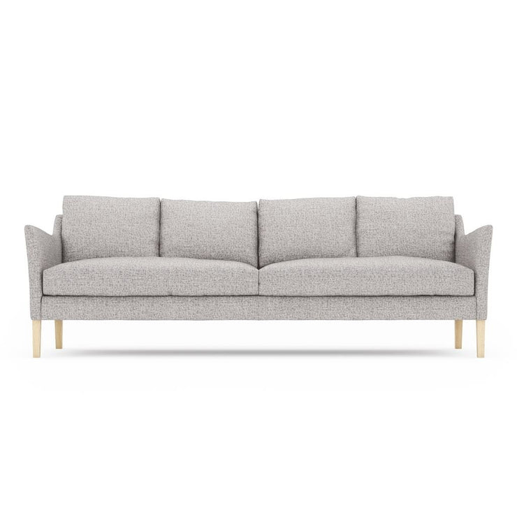 Designers Guild Essentials Skipton Stone