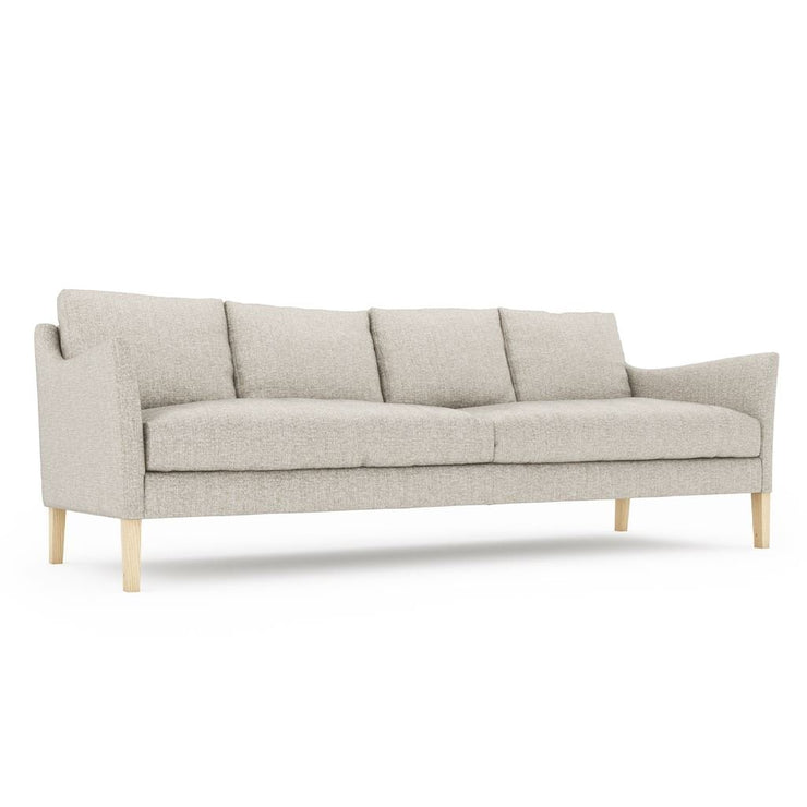 Designers Guild Essentials Skipton Mist