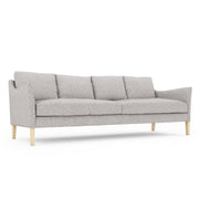 Designers Guild Essentials Skipton Stone