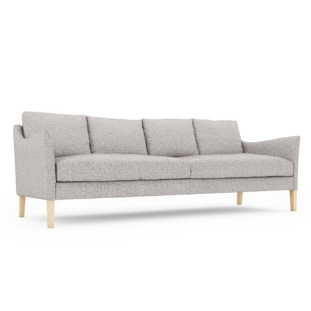 Designers Guild Essentials Skipton Stone