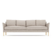 Designers Guild Essentials Skipton Fawn