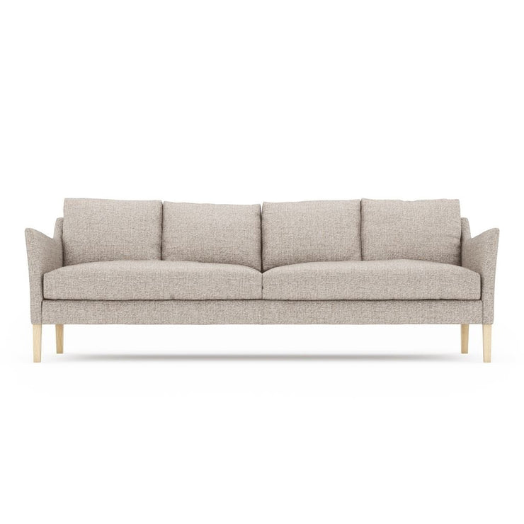 Designers Guild Essentials Skipton Fawn