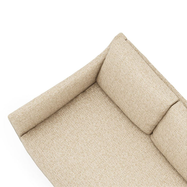 Designers Guild Essentials Skipton Natural