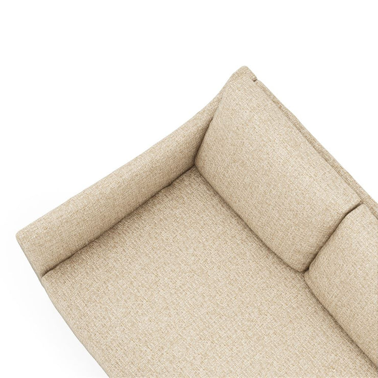 Designers Guild Essentials Skipton Natural