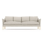 Designers Guild Essentials Skipton Mist