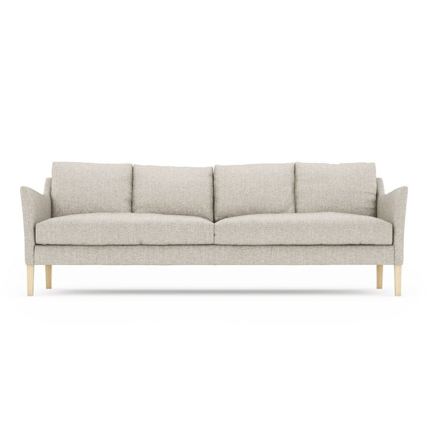 Designers Guild Essentials Skipton Mist