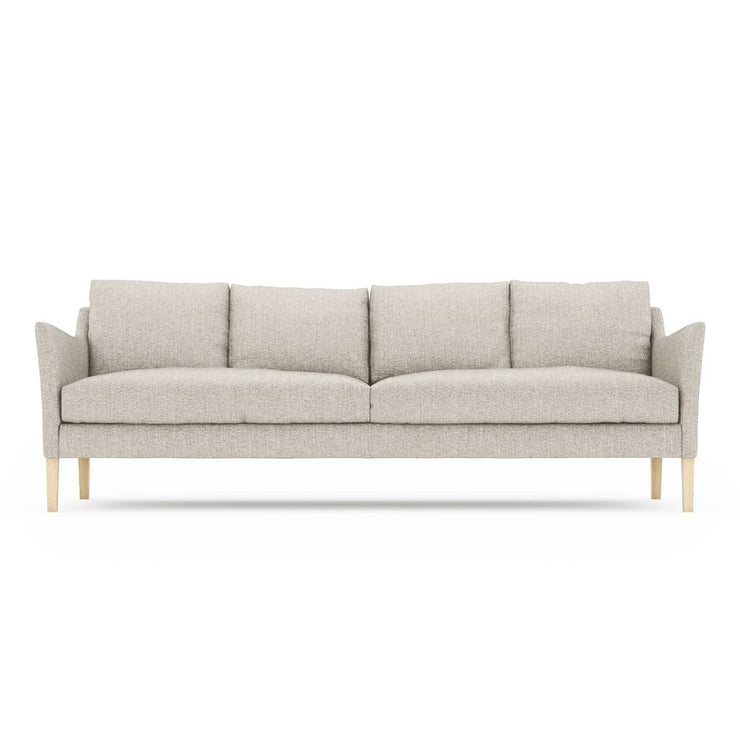 Designers Guild Essentials Skipton Mist