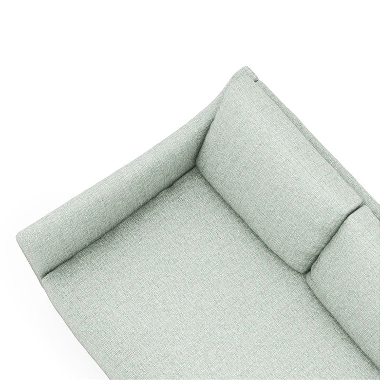 Designers Guild Essentials Skipton Duck Egg