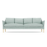 Designers Guild Essentials Skipton Celadon