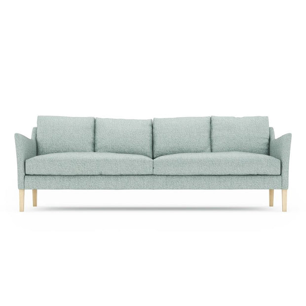 Designers Guild Essentials Skipton Celadon