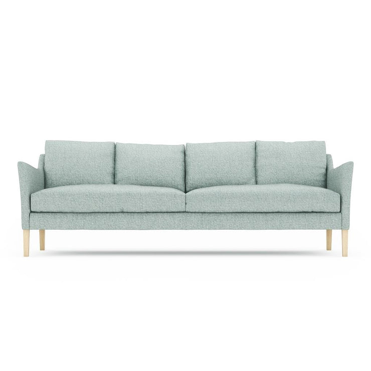 Designers Guild Essentials Skipton Celadon