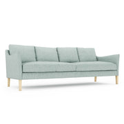 Designers Guild Essentials Skipton Celadon