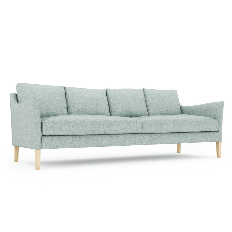 Designers Guild Essentials Skipton Celadon