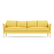 Designers Guild Essentials Tiber Ochre