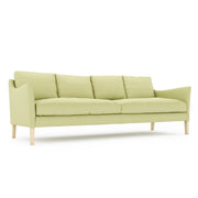 Designers Guild Essentials Tiber Peridot