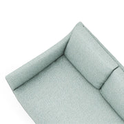 Designers Guild Essentials Skipton Celadon