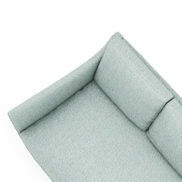 Designers Guild Essentials Skipton Celadon