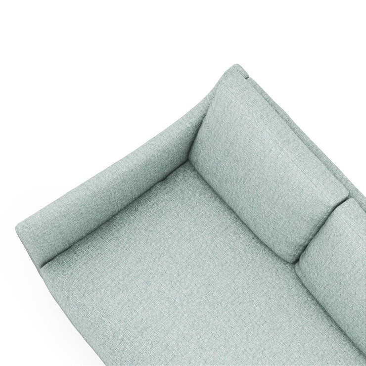 Designers Guild Essentials Skipton Celadon