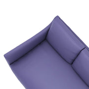 Designers Guild Essentials Tiber Blueberry