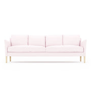 Designers Guild Essentials Tiber Shell