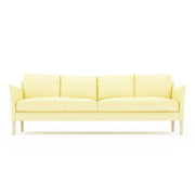 Designers Guild Essentials Tiber Primrose